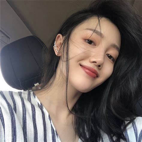 濑田宗次郎（身份：十刃最强、“天剑”、微笑的修罗） - 独家综艺节目在线观看 - APP看电影